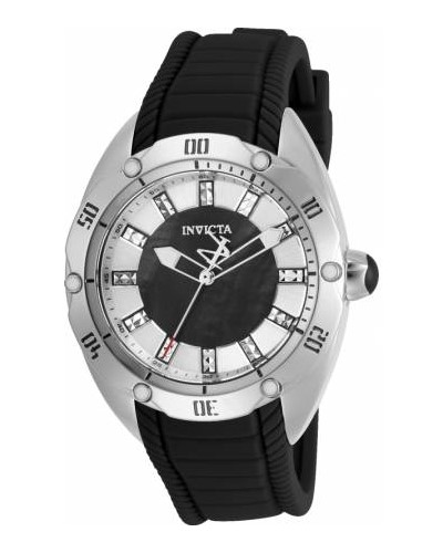 Invicta - Band for Invicta Venom 30971