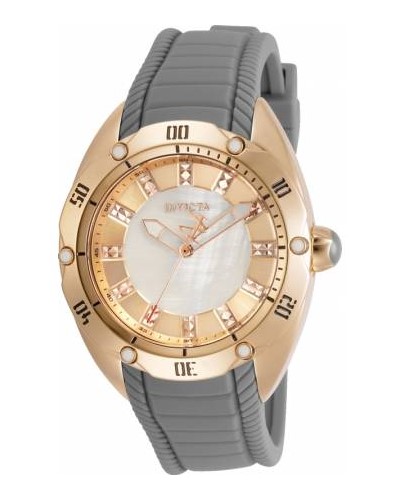 Invicta - Band for Invicta Venom 30973