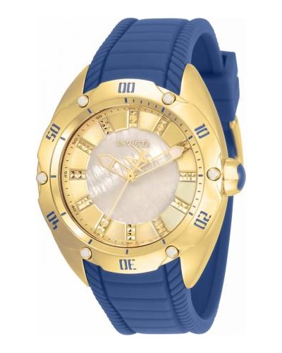 Invicta - Band for Invicta Venom 33329