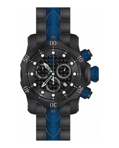 Invicta - Band for Invicta Venom 32128