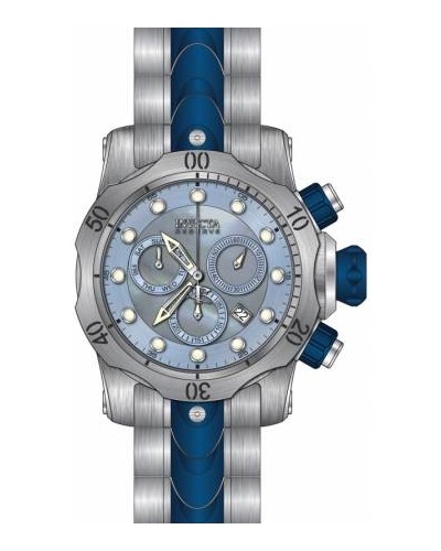 Invicta - Band for Invicta Venom 32124