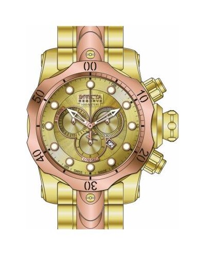 Invicta - Band for Invicta Venom 13876