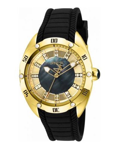 Invicta - Band for Invicta Venom 29006