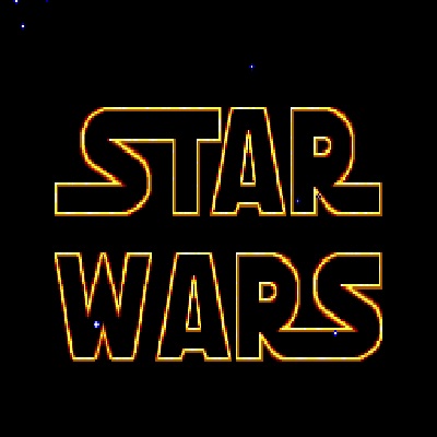Star Wars