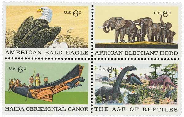 Natural History