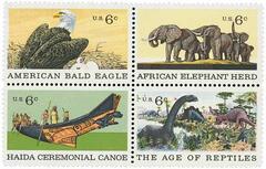 Natural History