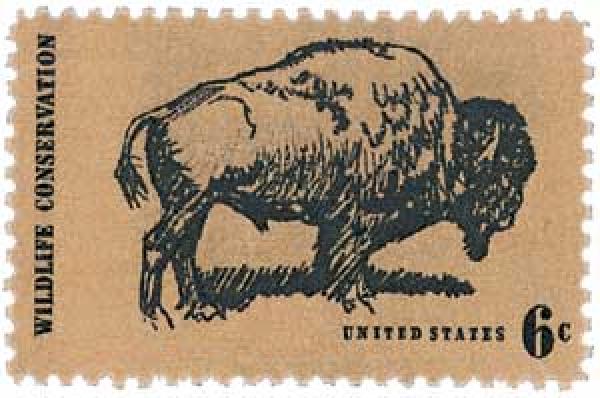 Wildlife Conservation