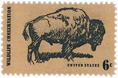 Wildlife Conservation