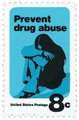 Prevent Drug Abuse