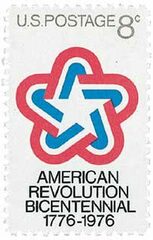 American Revolution Bicentennial