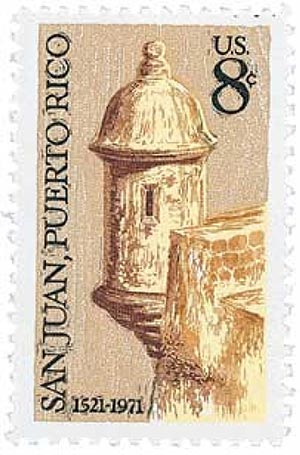 San Juan