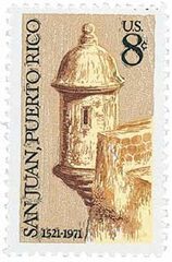 San Juan
