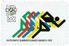 Summer Olympic Games
