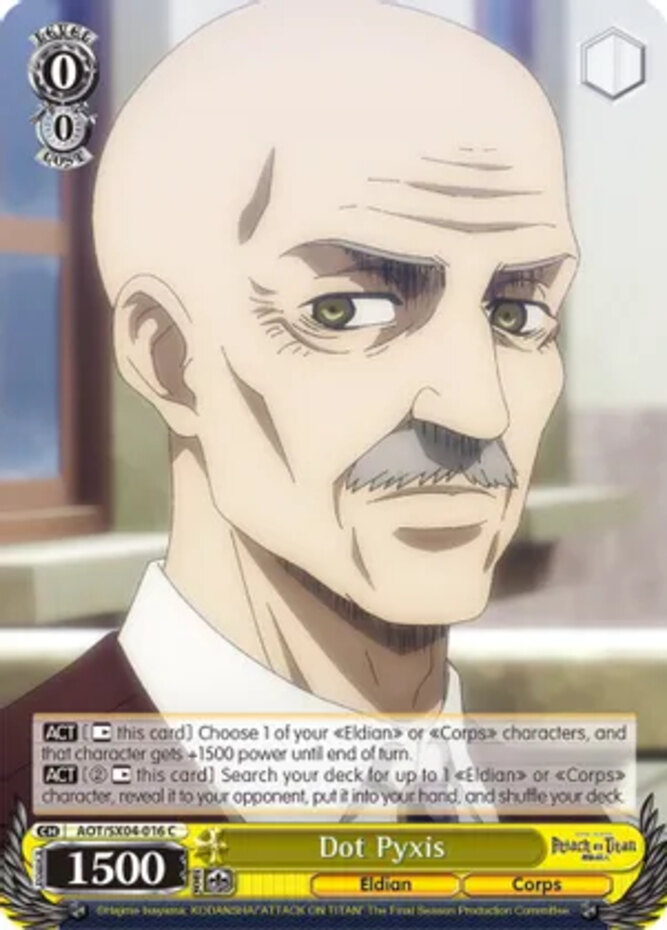 4620220926-22397-15oit35