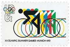 Summer Olympic Games