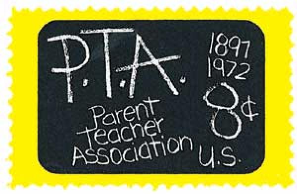 Parent-Teacher Association
