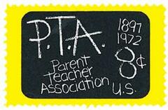 Parent-Teacher Association