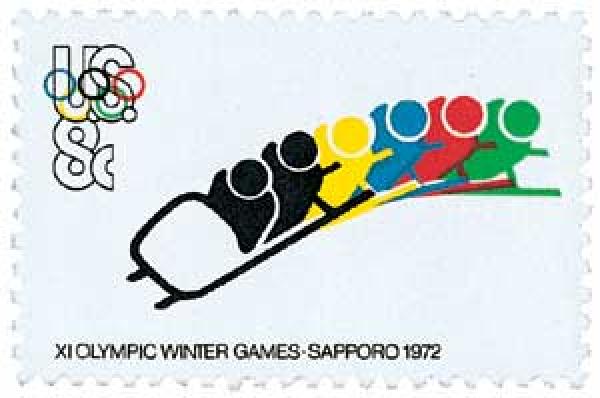 11th Winter Olympic Games