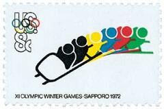 11th Winter Olympic Games