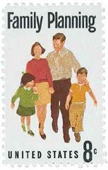 Family Planning