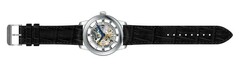 Invicta - Band for Invicta Vintage 22570
