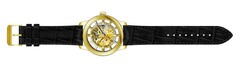 Invicta - Band for Invicta Vintage 22571