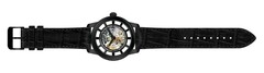 Invicta - Band for Invicta Vintage 22572