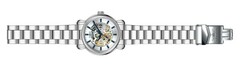 Invicta - Band for Invicta Vintage 22573