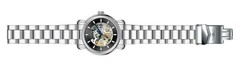 Invicta - Band for Invicta Vintage 22574