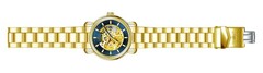 Invicta - Band for Invicta Vintage 22575