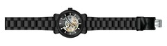 Invicta - Band for Invicta Vintage 22576