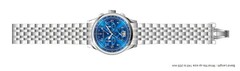 Invicta - Band for Invicta Vintage 0417