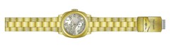 Invicta - Band for Invicta Vintage 12067