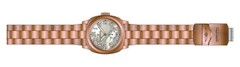 Invicta - Band for Invicta Vintage 12068