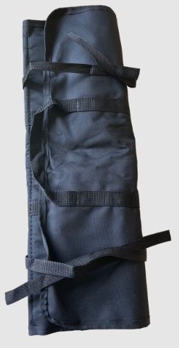 Humvee Jack and Tool Storage Bag
