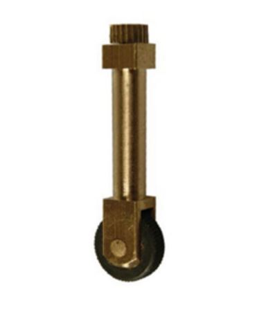 UST Micro Sparkwheel Fire Starter