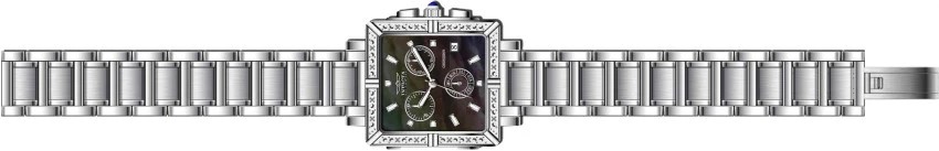 Invicta - Band for Invicta Wildflower 0609