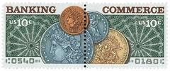 Banking and Commerce