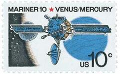 Mariner 10
