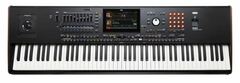 Korg Pa5X 88 88-key Arranger Workstation