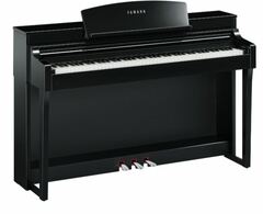Yamaha CSP-150