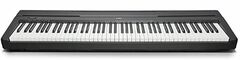 Yamaha Digital Piano (P-45B)