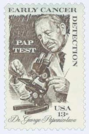 Early Cancer Detection