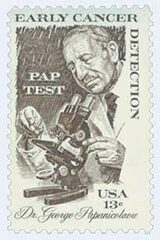 Early Cancer Detection