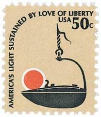 Americana Series - 