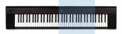 Yamaha Piaggero NP-32