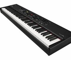Yamaha CP88