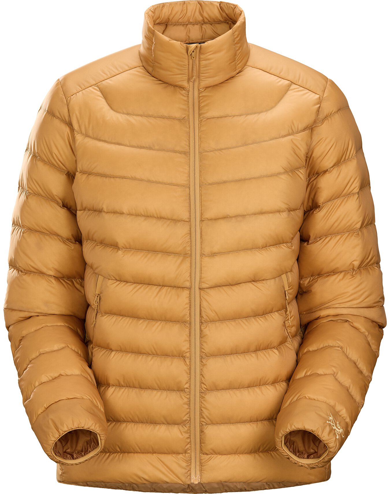 CERIUM JACKET