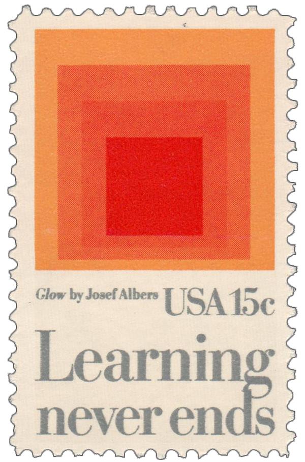 Education