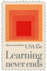 Education